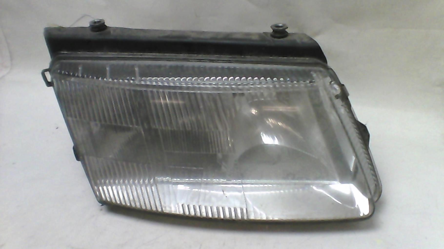 Gruppo ottico anteriore principale destro (luci)(faro) VOLKSWAGEN PASSAT 4 PHASE 1 Diésel - 1