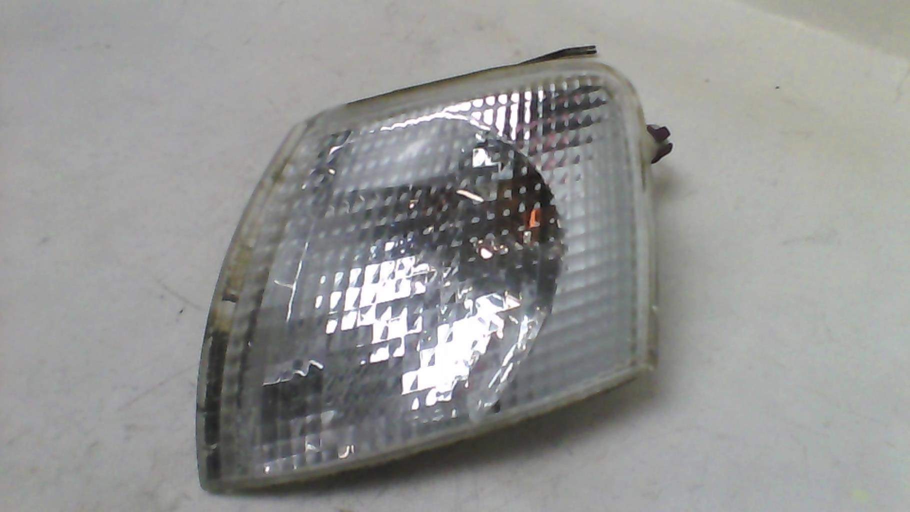Gruppo ottico anteriore secondario sinistro (luci)(freccia) VOLKSWAGEN PASSAT 4 PHASE 1 Diésel - 1