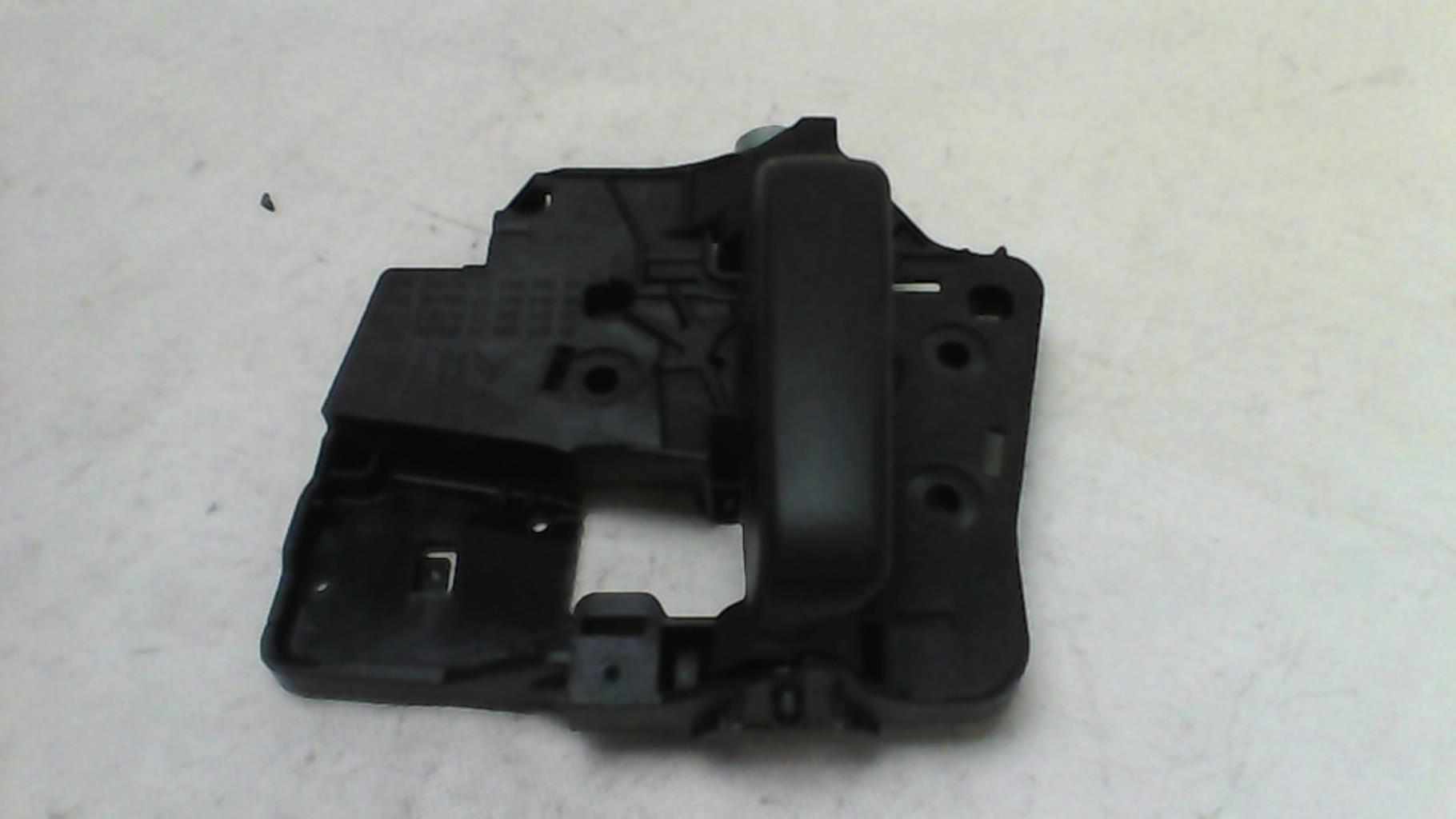 Maniglia interna portiera laterale destra CITROEN BERLINGO 2 PHASE 2 Gasolina - 1