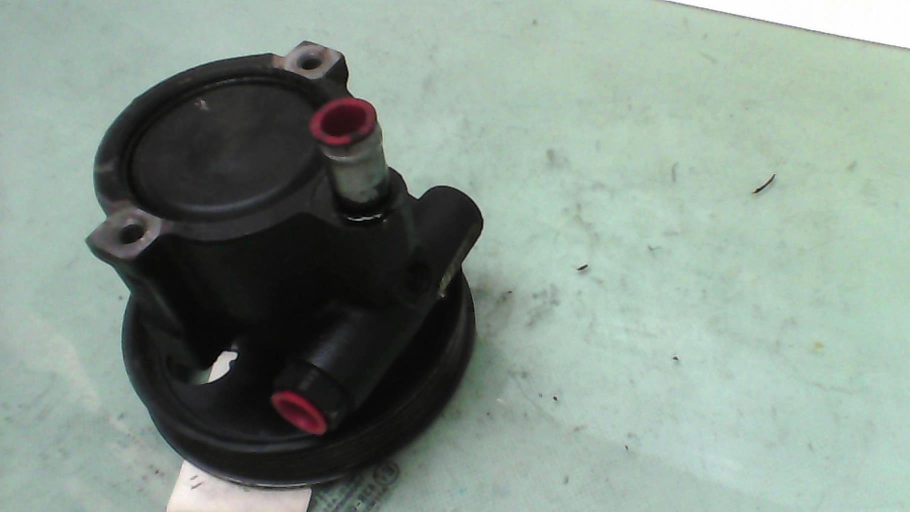 Pompe de direction DACIA SANDERO 1 Essence/GPL - 1