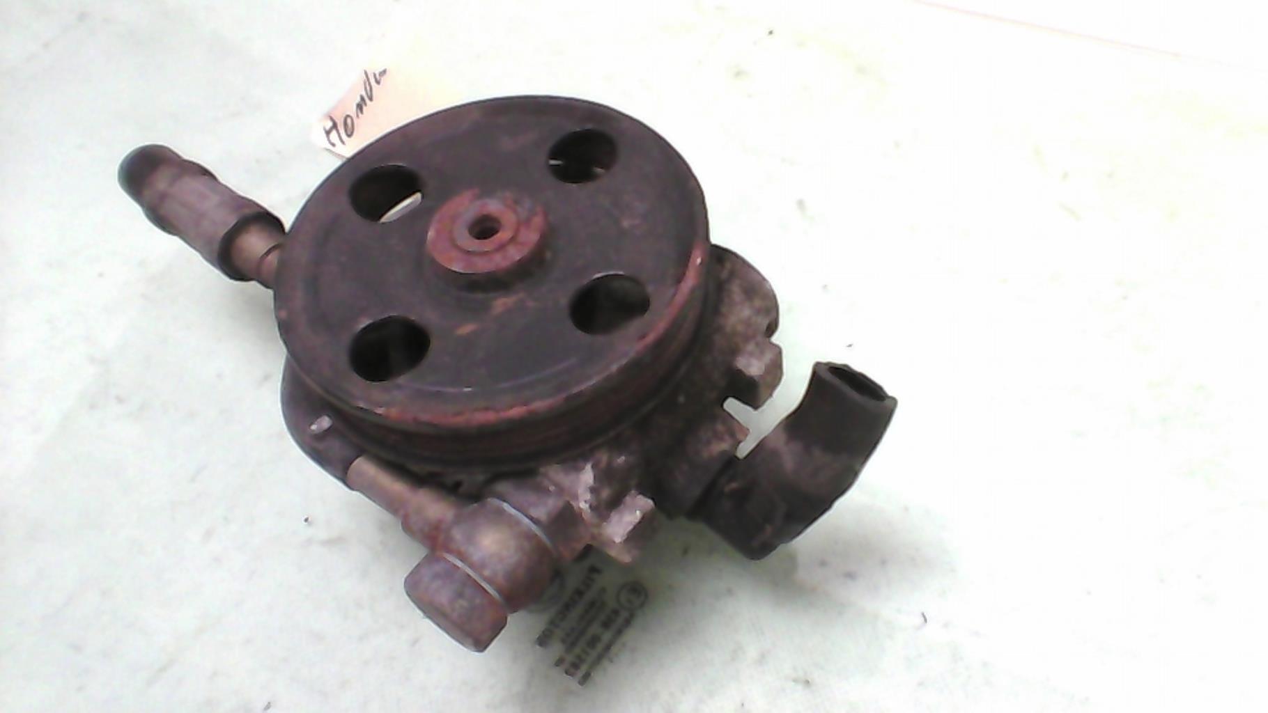 Pompe de direction HONDA ACCORD 5 PHASE 2 Essence - 1