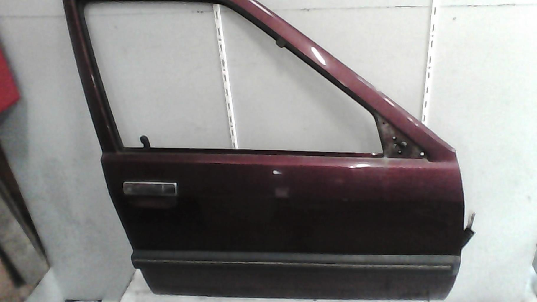Porte avant droit RENAULT R21 PHASE 2 Diesel - 1
