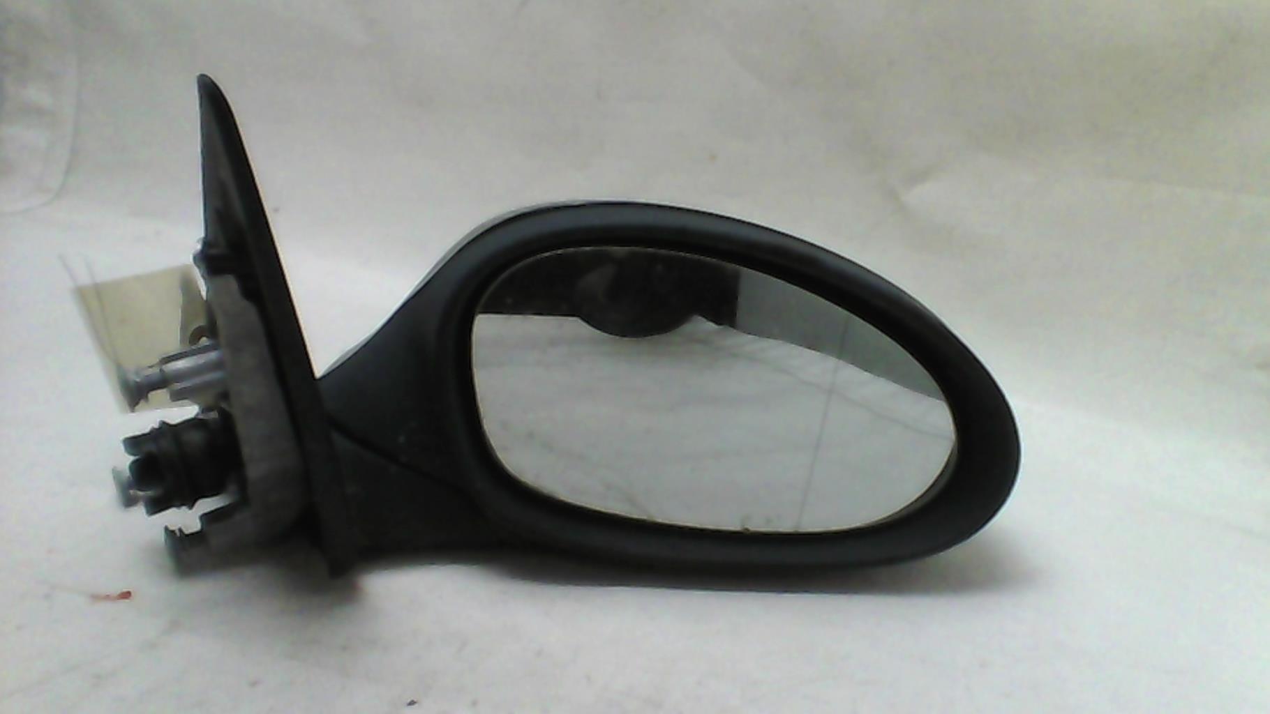 Retroviseur droit BMW SERIE 3 E90 PHASE 1 Essence - 1