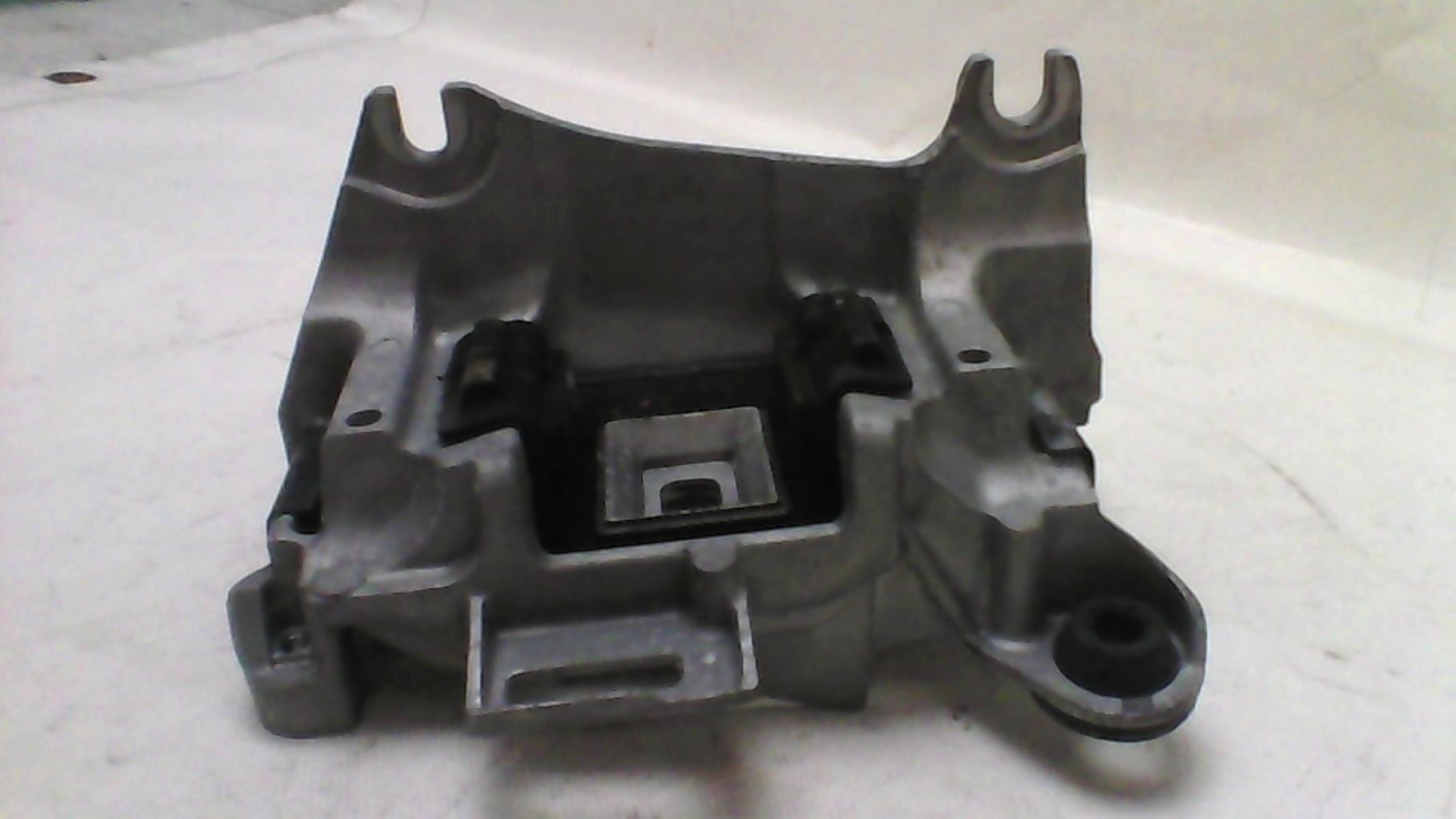 Supporto motore sinistro RENAULT MEGANE 3 PHASE 3 Diésel - 1