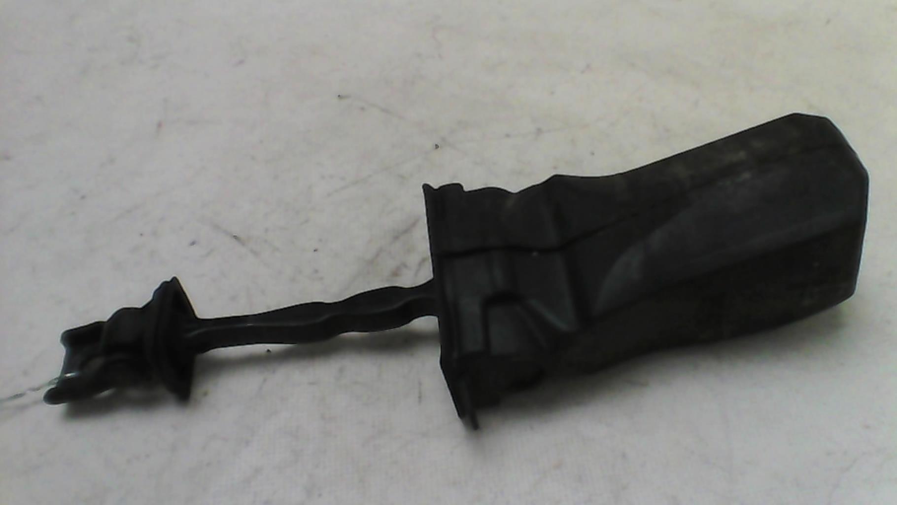 Tirante portiera anteriore destro VOLKSWAGEN POLO 5 PHASE 2 Diésel - 1
