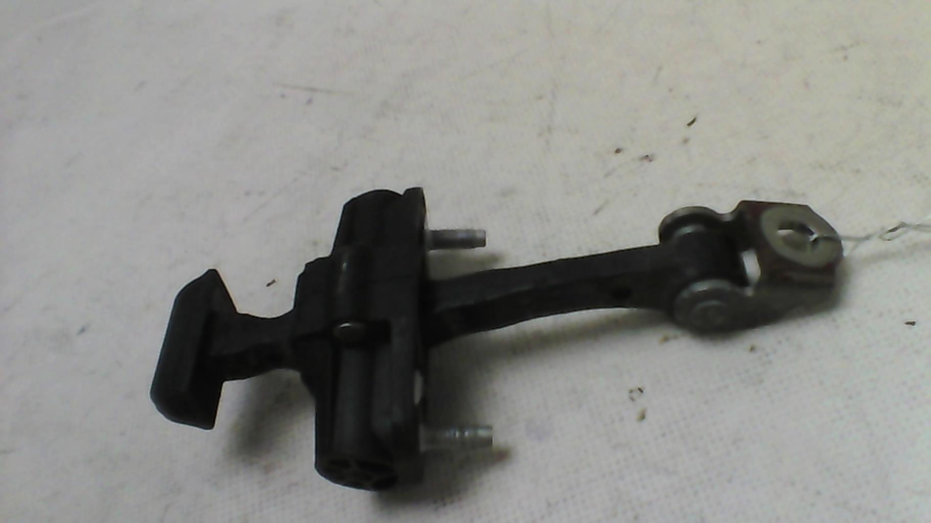 Tirante portiera anteriore sinistro ALFA ROMEO MITO PHASE 1 Diésel - 1