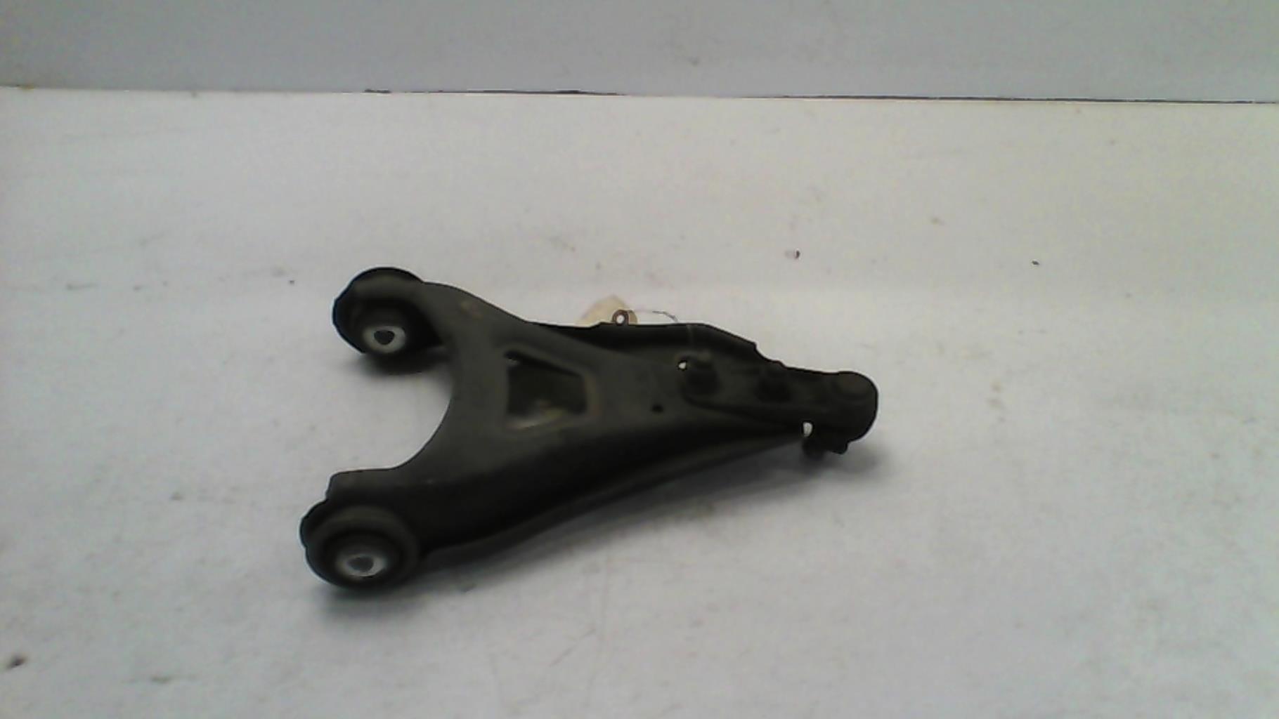 Triangolo inferiore anteriore destro RENAULT KANGOO 1 PHASE 2 Gasolina - 1