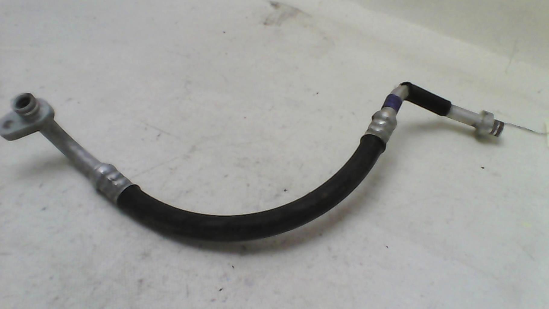 Tuyau de climatisation CITROEN C4 2 PHASE 1 Diesel - 1