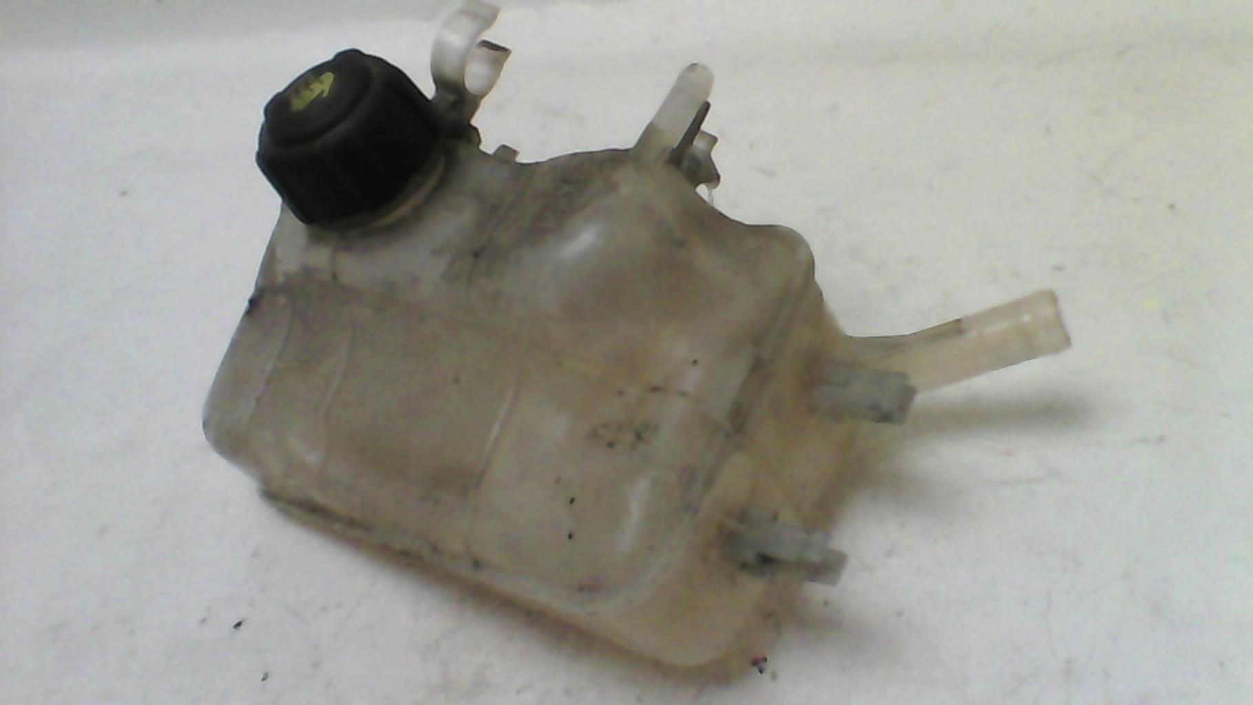 Vaso di espansione RENAULT MEGANE 3 PHASE 3 Diésel - 1
