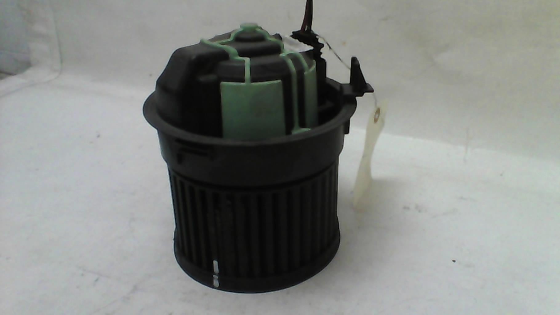 Ventola riscaldamento CITROEN C4 2 PHASE 1 Diésel - 1