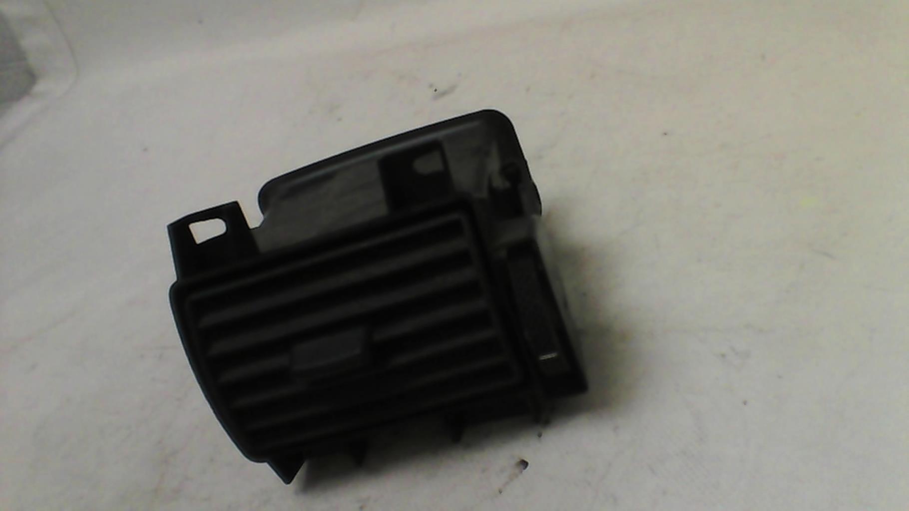 Bocchetta aerazione cruscotto FORD TRANSIT 4 Diésel - 1