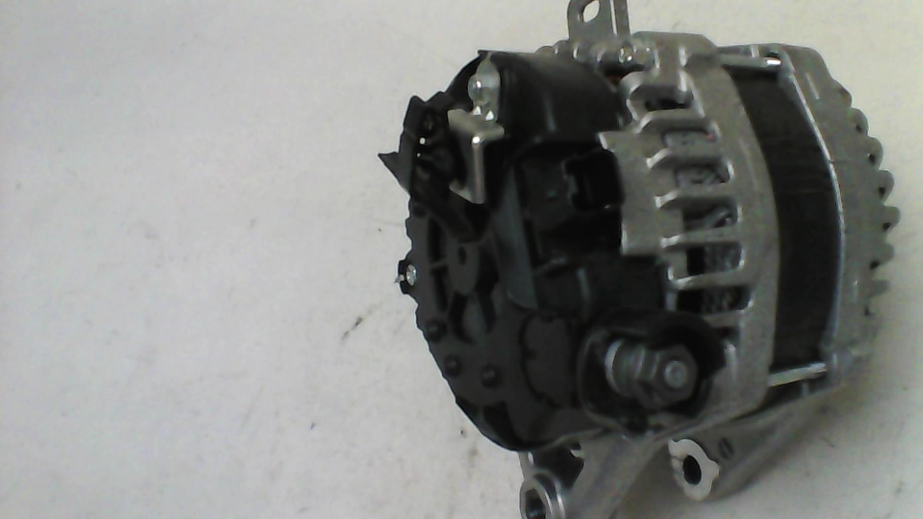 Alternatore CITROEN BERLINGO 3 M PHASE 1 Diésel - 1