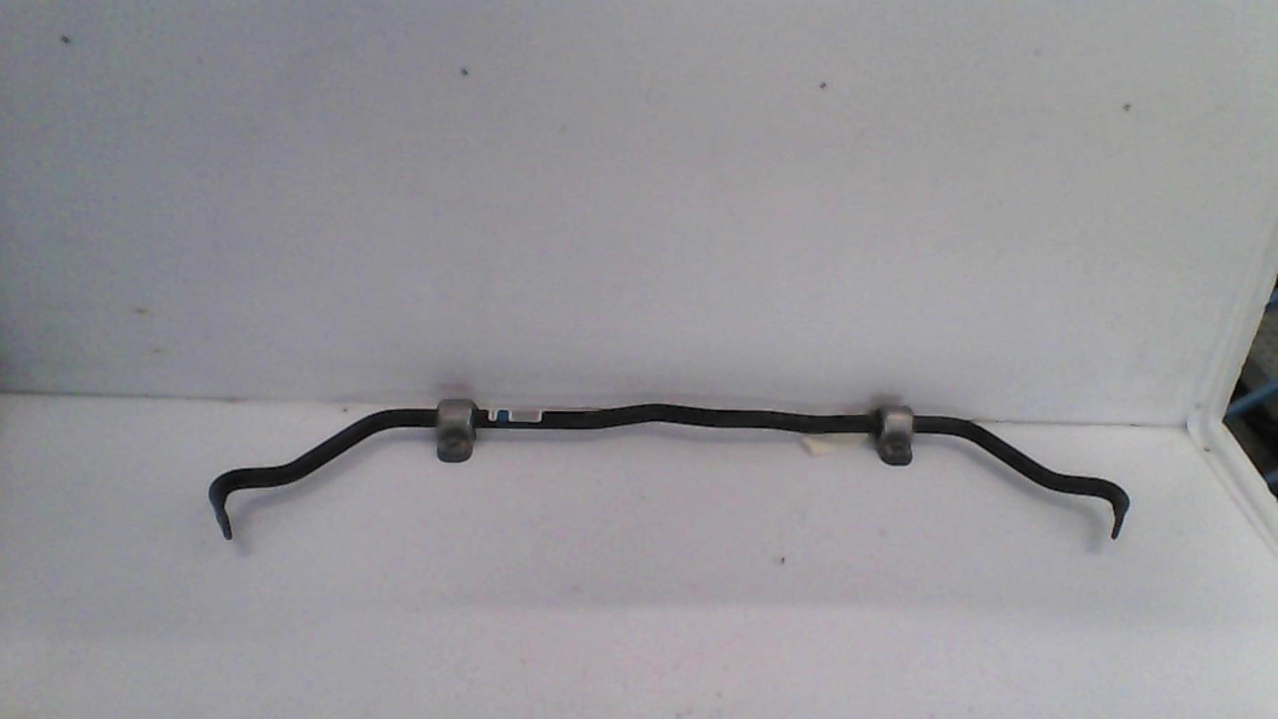 Barra stabilizzatrice CITROEN BERLINGO 3 M PHASE 1 Diésel - 1