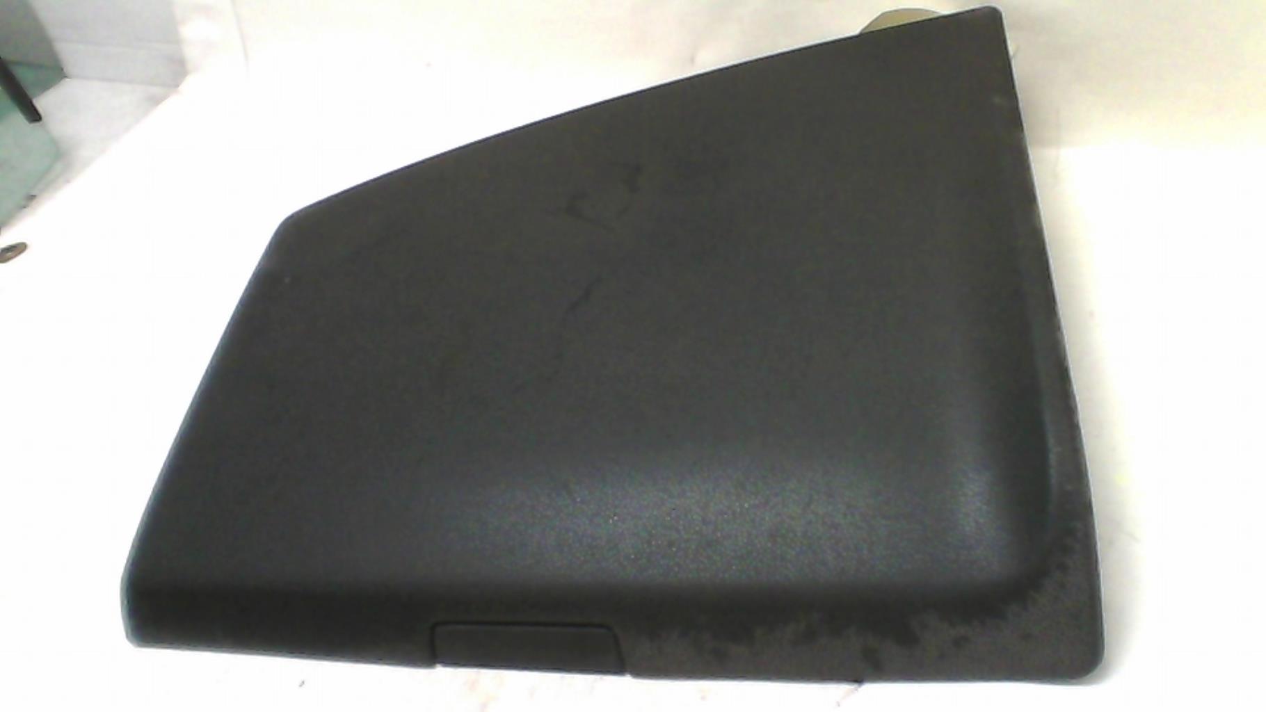 Boite a gants FORD TRANSIT 4 Diesel - 1