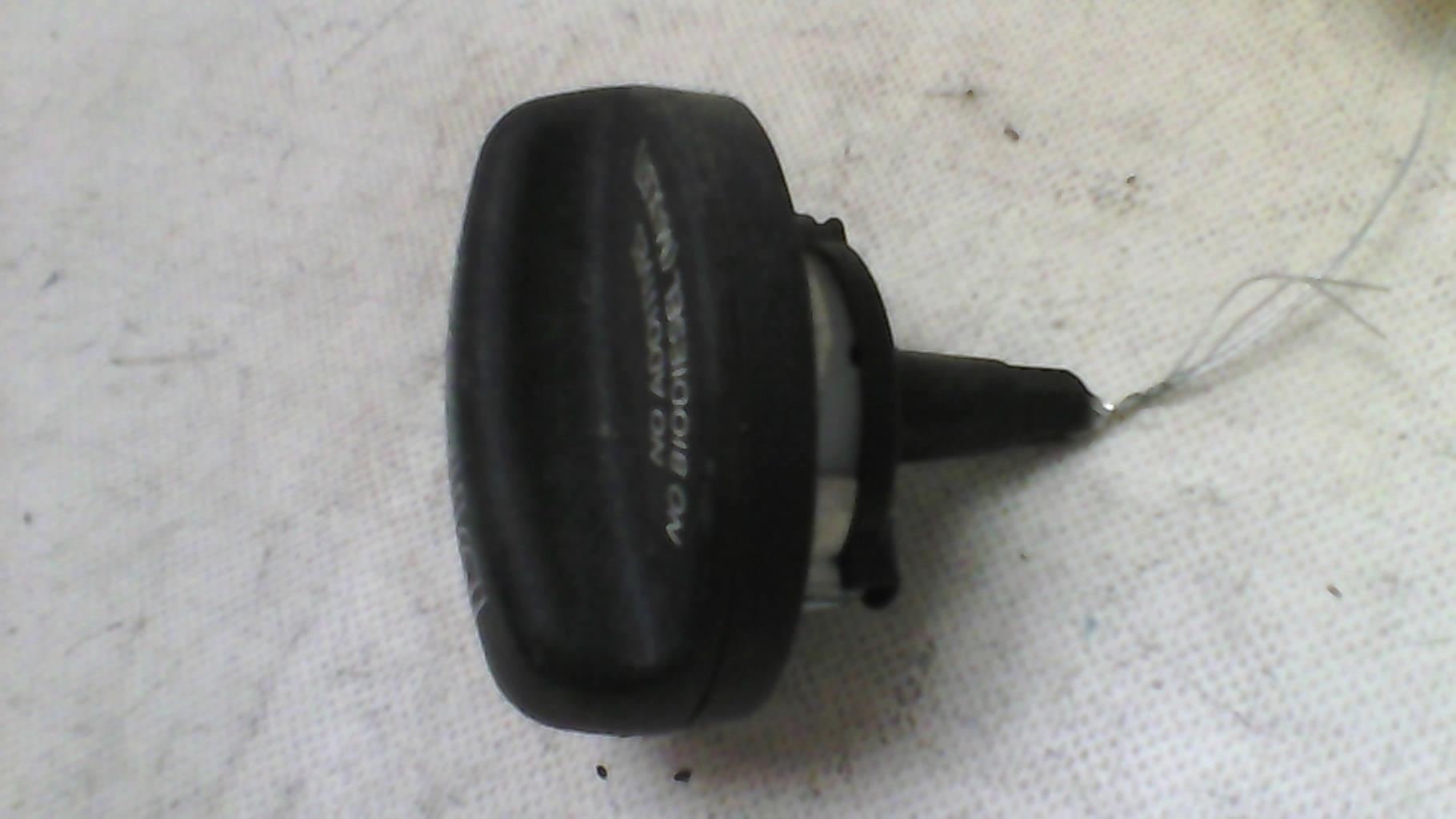 Tappo carburante BMW SERIE 2 F46 GRAN TOURER PHASE 1 Diésel - 1