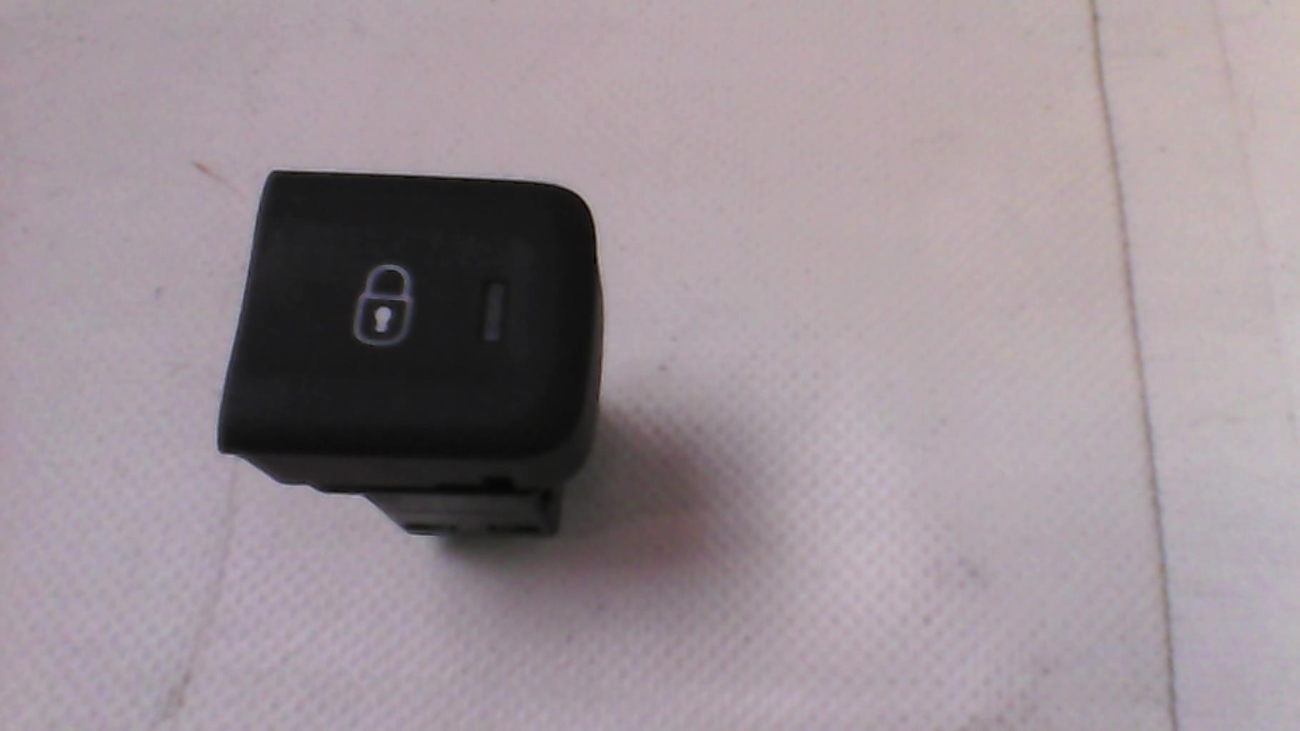 Pulsante/interruttore CITROEN BERLINGO 3 M PHASE 1 Diésel - 1