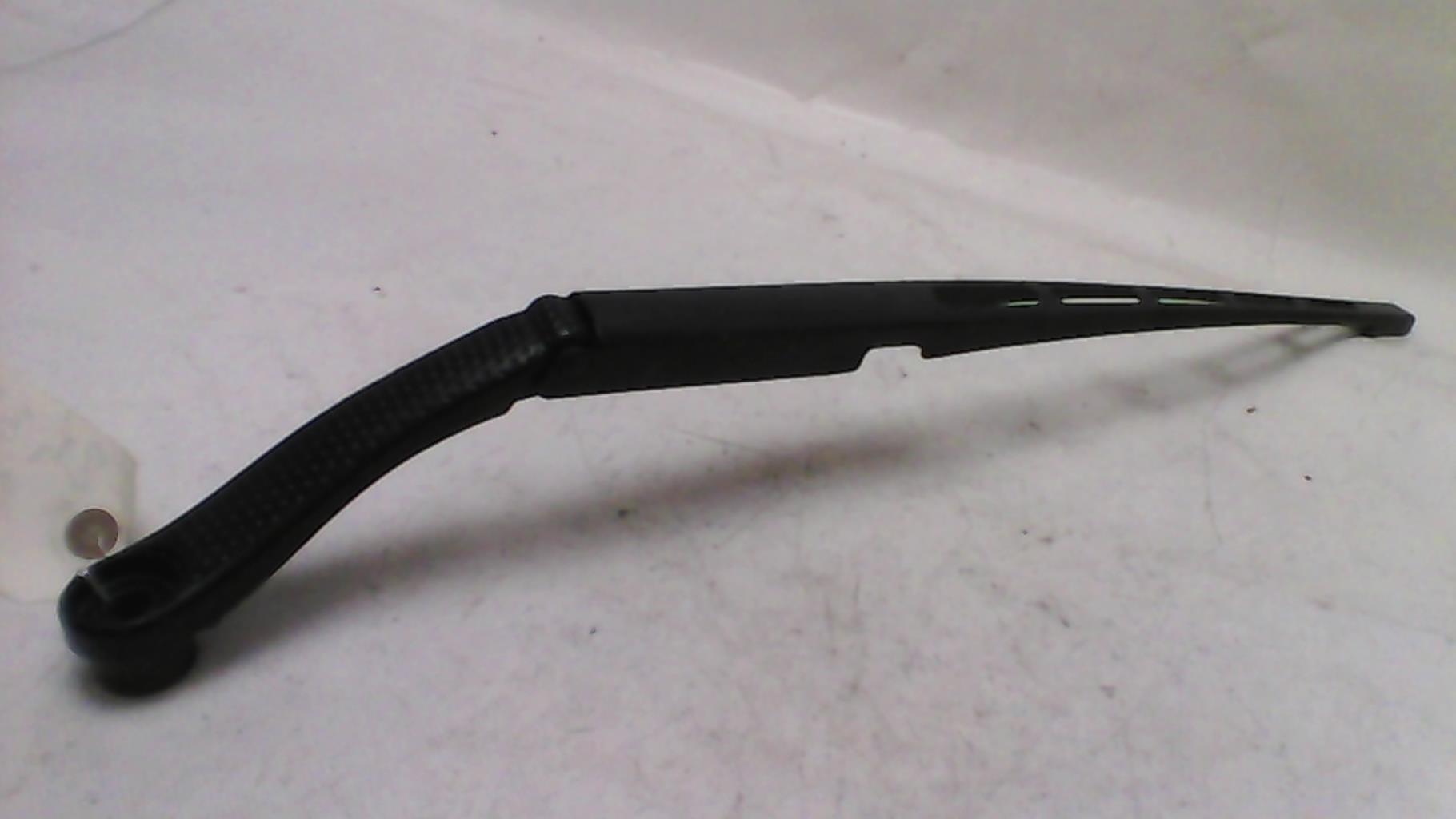 Braccio tergicristallo anteriore destro CITROEN C5 2 Diésel - 1