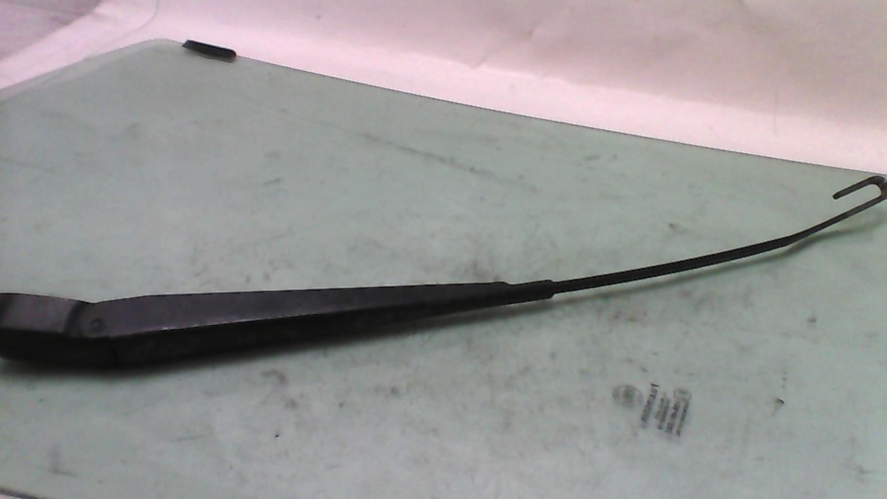 Braccio tergicristallo anteriore destro FORD TRANSIT 4 Diésel - 1