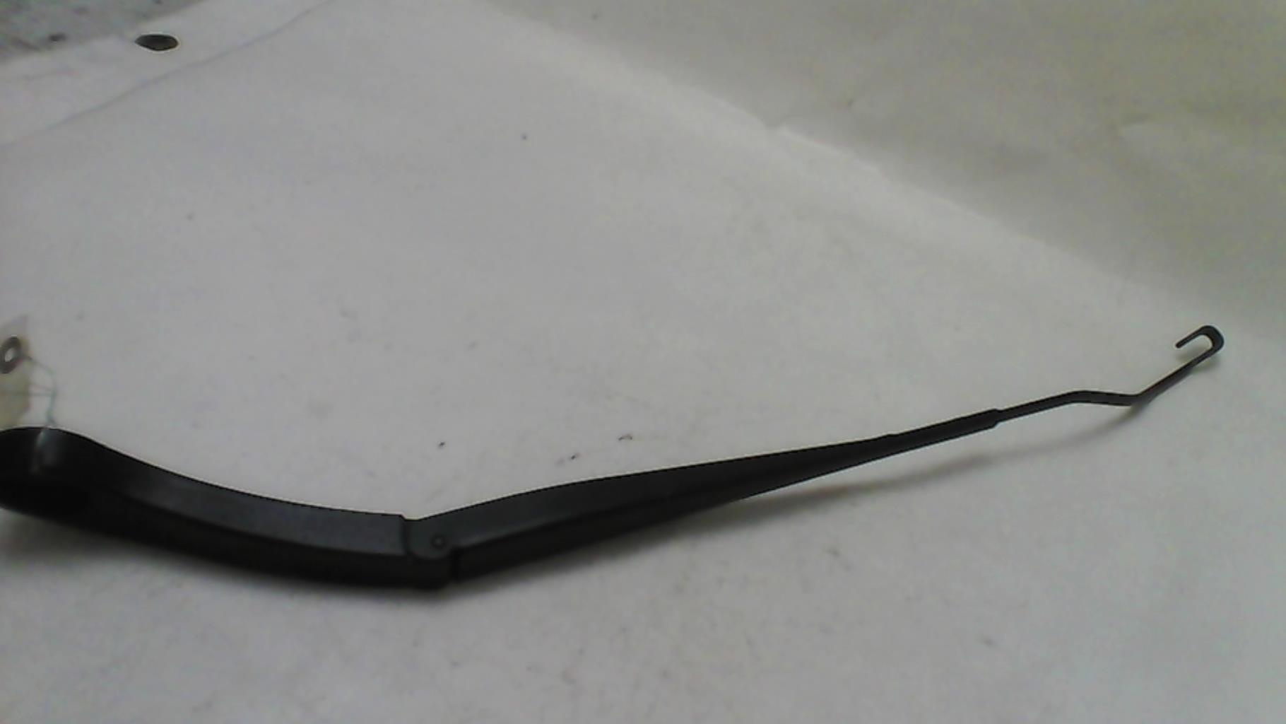 Braccio tergicristallo anteriore sinistro PEUGEOT EXPERT 2 Diésel - 1