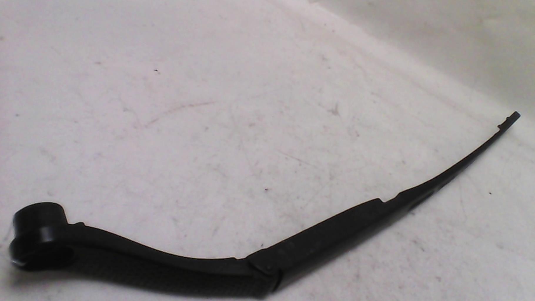 Braccio tergicristallo anteriore sinistro CITROEN C5 2 Diésel - 1
