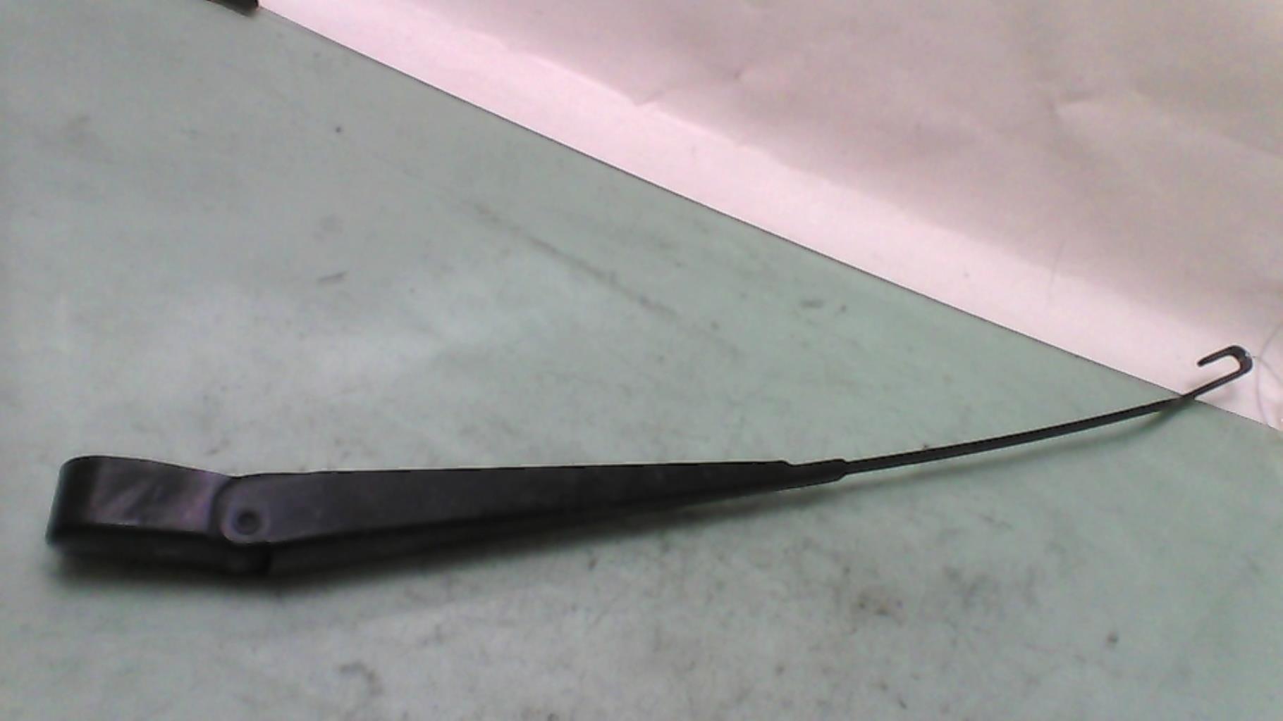 Braccio tergicristallo anteriore sinistro FORD TRANSIT 4 Diésel - 1
