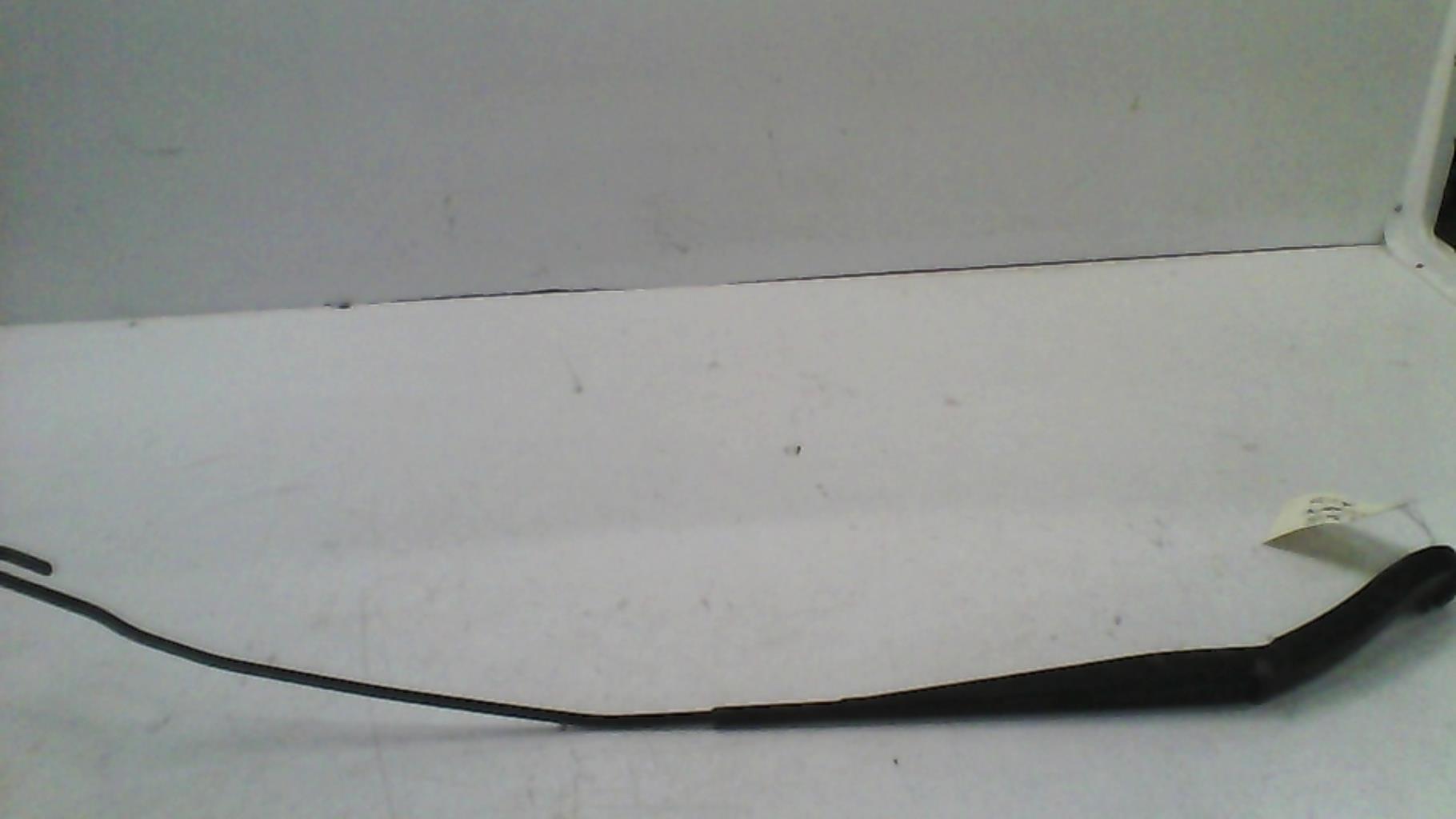 Braccio tergicristallo anteriore destro PEUGEOT EXPERT 2 Diésel - 1