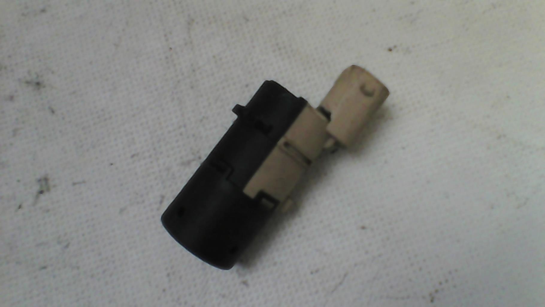 Sensore parcheggio assistito PEUGEOT 1007 Gasolina - 1