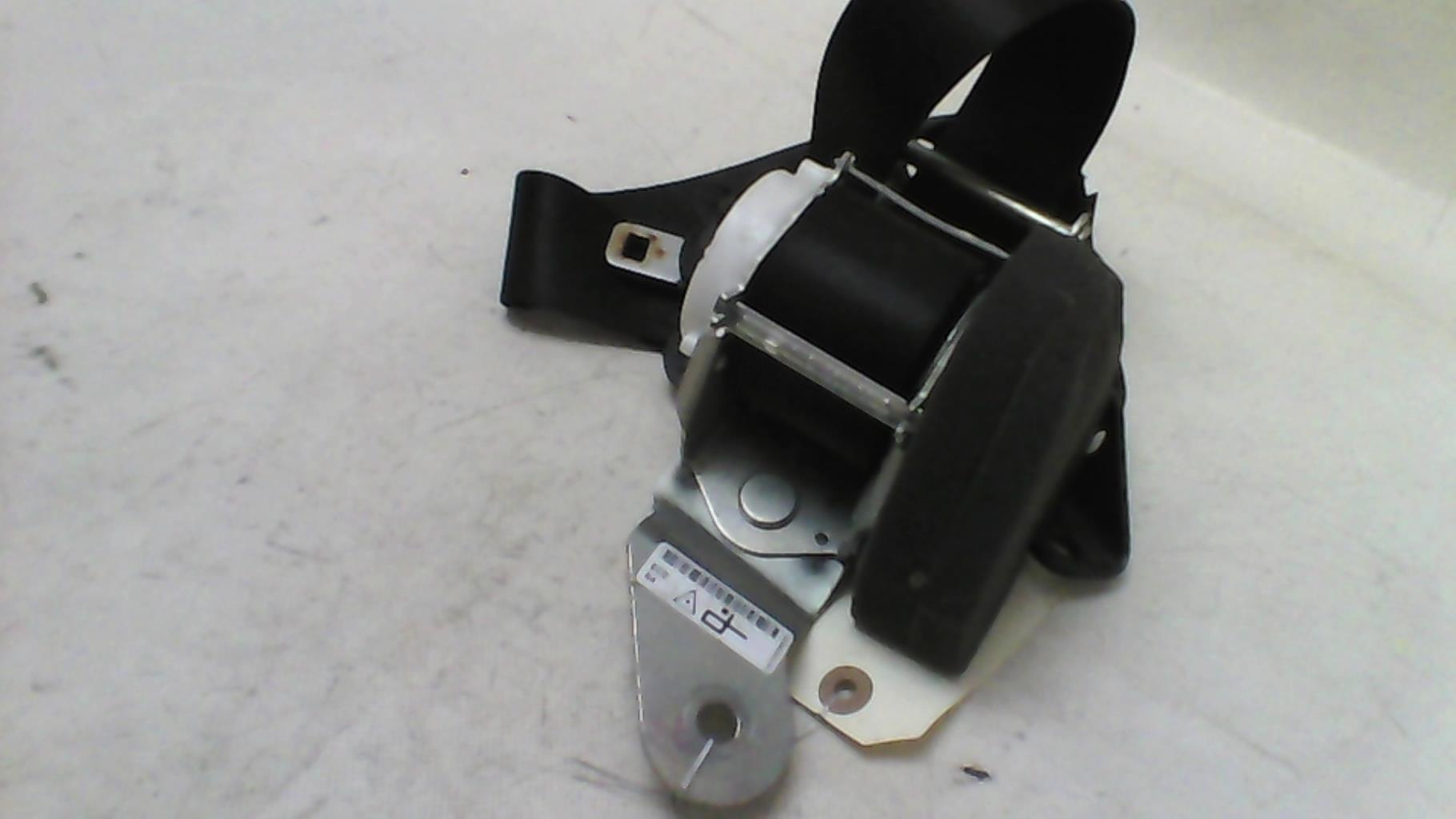 Cintura di sicurezza posteriore destra BMW SERIE 2 F46 GRAN TOURER PHASE 1 Diésel - 1