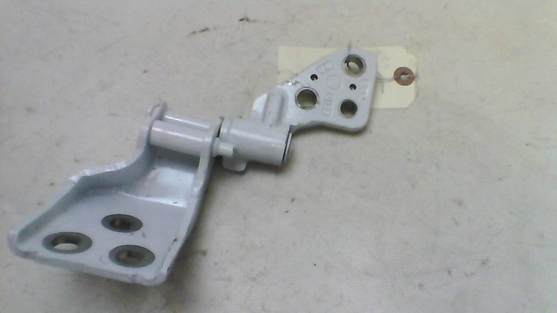 Cerniera portiera posteriore destra CITROEN BERLINGO 3 M PHASE 1 Diésel - 1