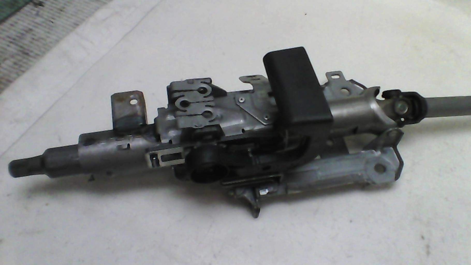 Colonne de direction CITROEN BERLINGO 3 M PHASE 1 Diesel - 1