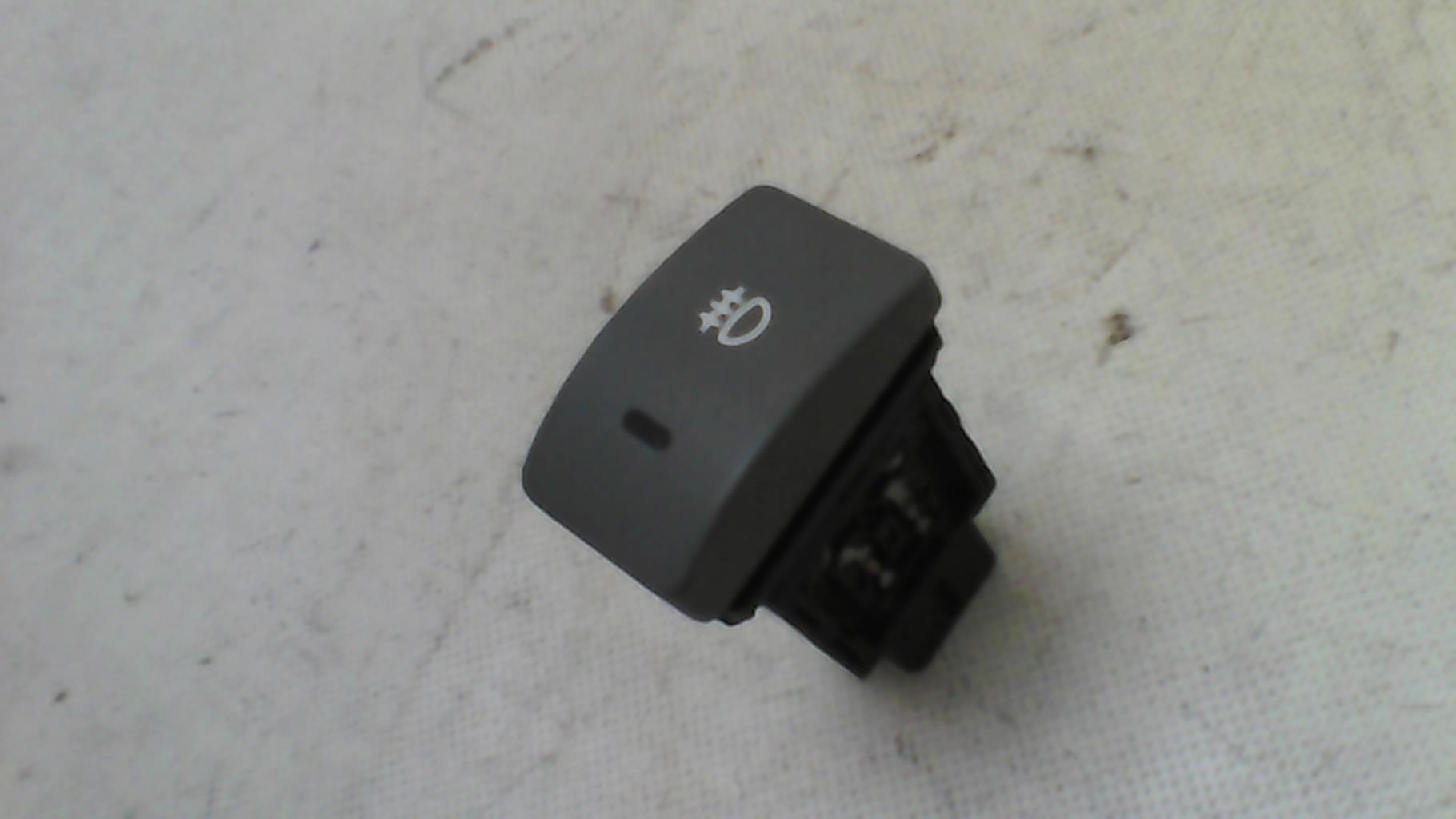 Comando retronebbia KIA CARNIVAL 2 Diésel - 1