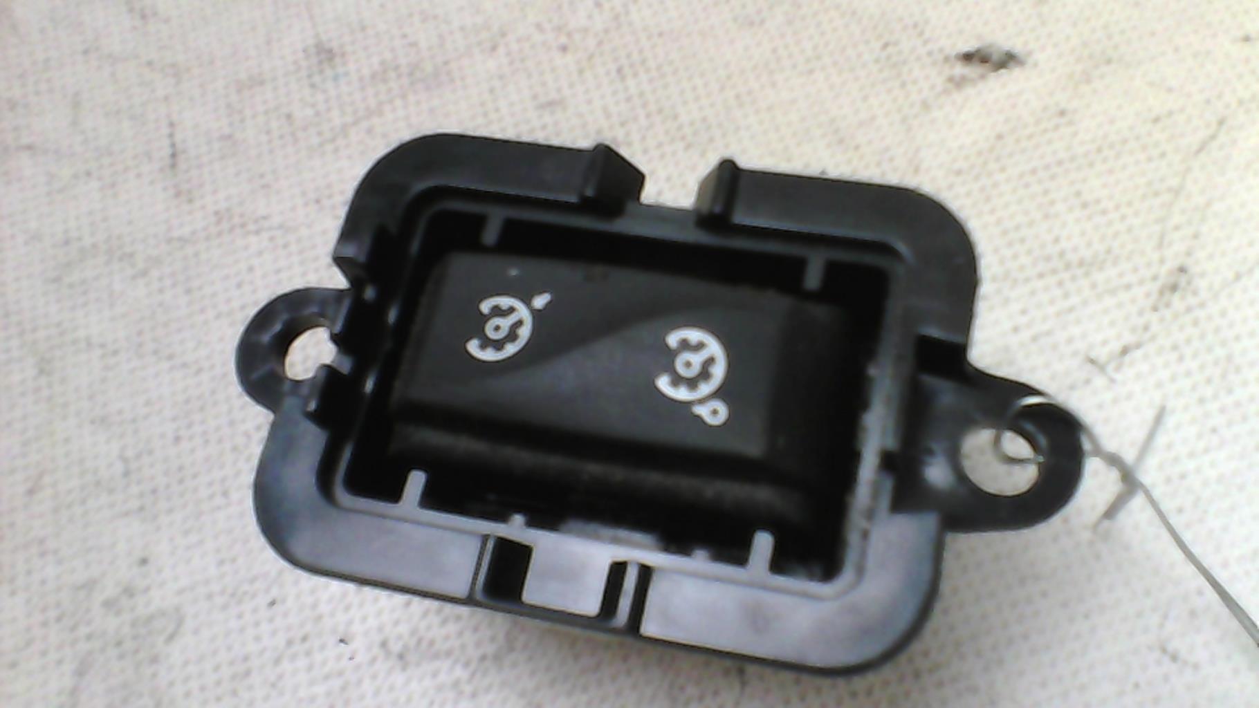 Commande regulateur vitesse RENAULT MEGANE 3 PHASE 2 Diesel - 1