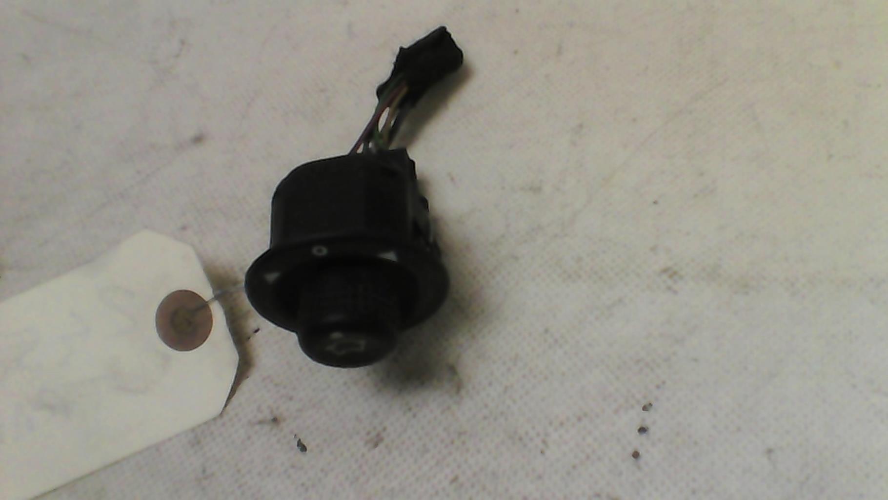 Commande retroviseurs FORD TRANSIT 4 Diesel - 1