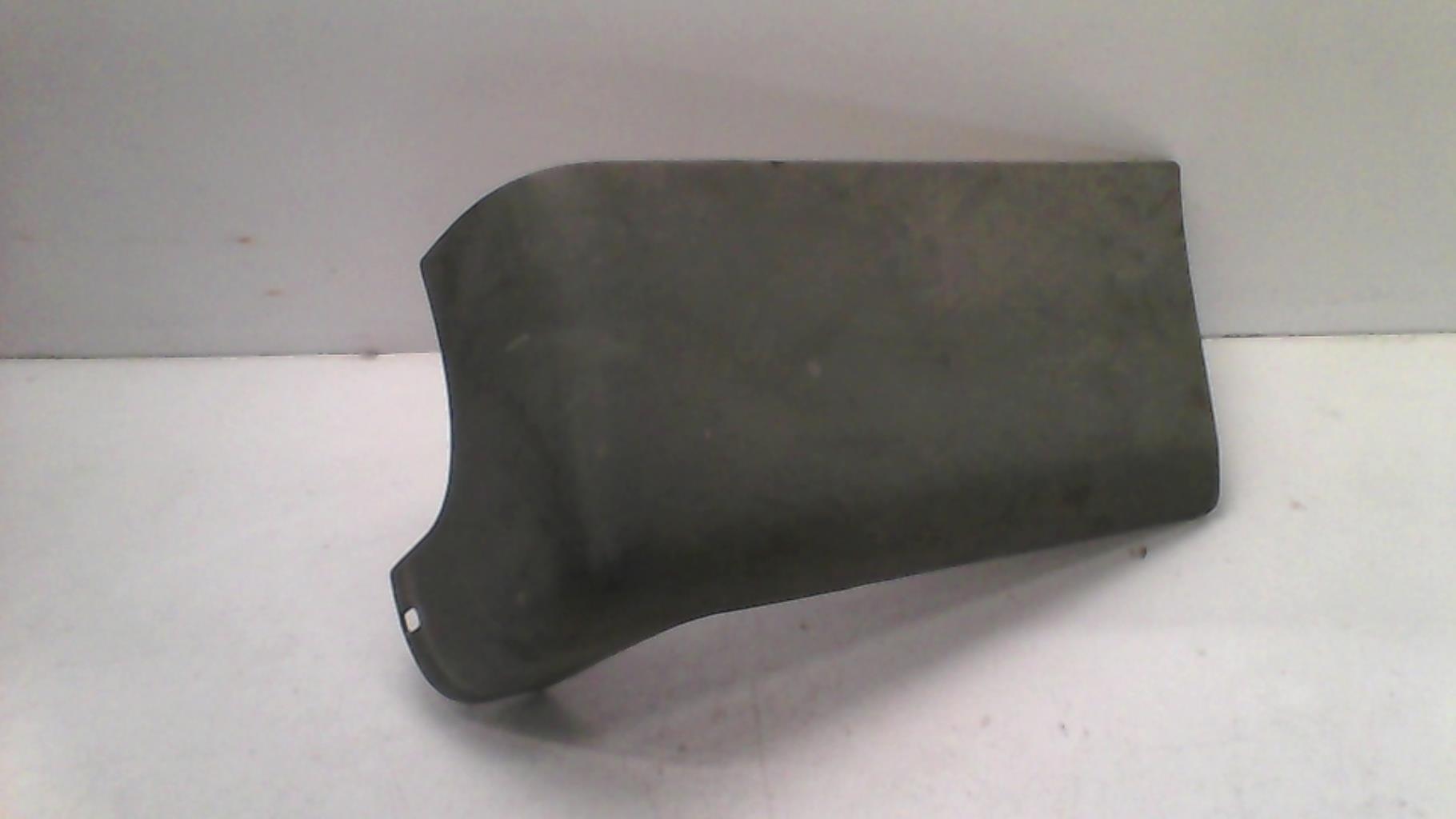Cantonale posteriore destro FORD TRANSIT 4 Diésel - 1
