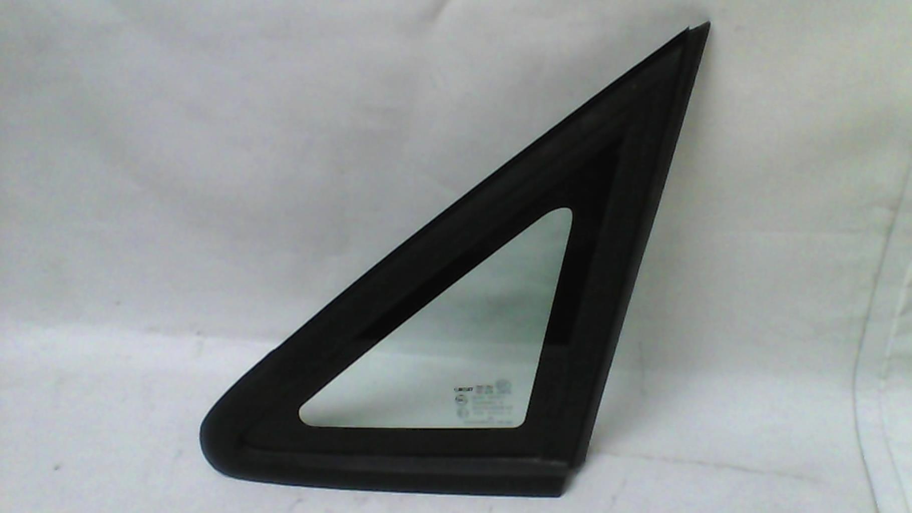 Custode avant gauche CHEVROLET REZZO Essence/GPL - 1