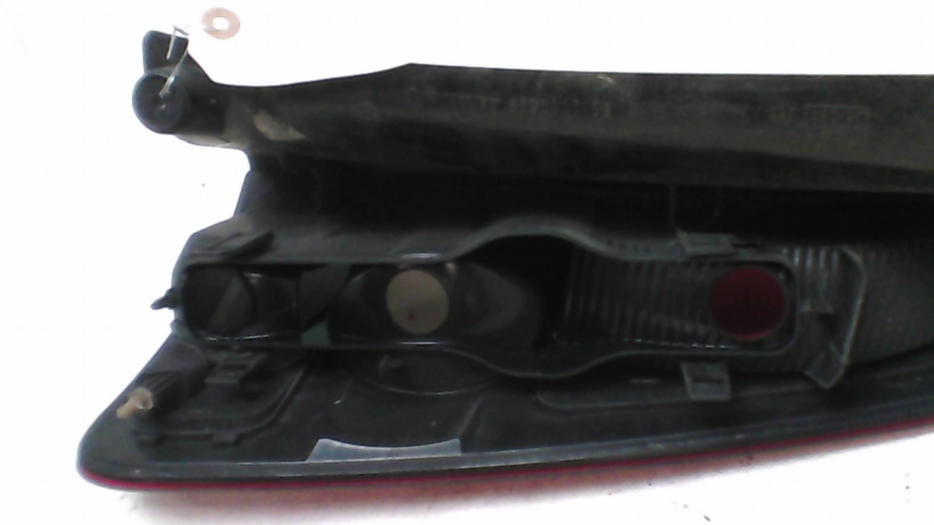 Fanale posteriore principale sinistro (luci) RENAULT ESPACE 4 PHASE 1 Diésel - 1