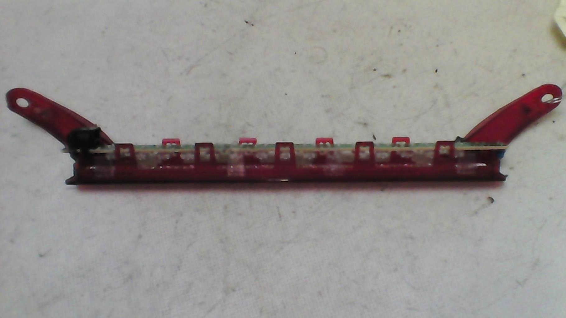 Feu arriere stop central BMW SERIE 1 E87 PHASE 2 Diesel - 1
