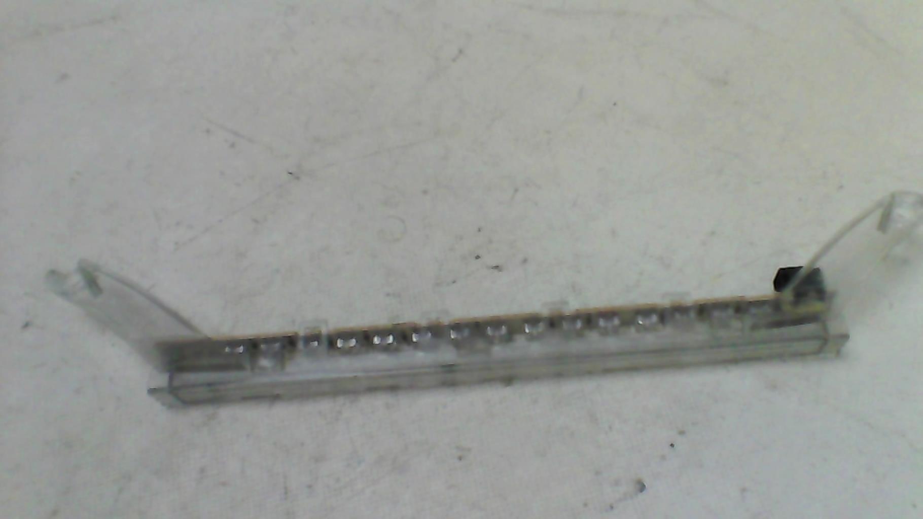 Feu arriere stop central BMW SERIE 1 E87 PHASE 1 Diesel - 1