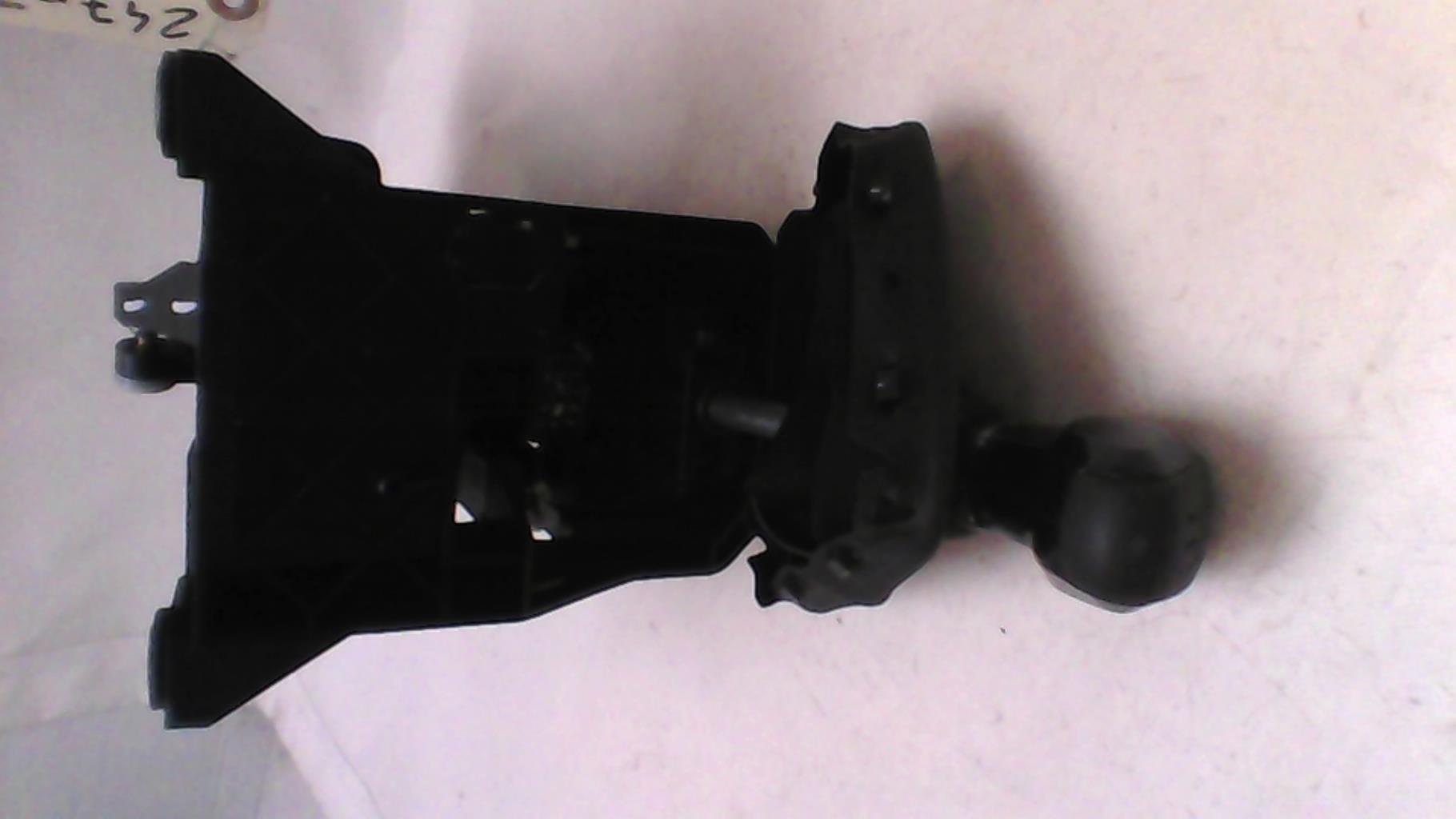 Levier de vitesses CITROEN BERLINGO 3 M PHASE 1 Diesel - 1