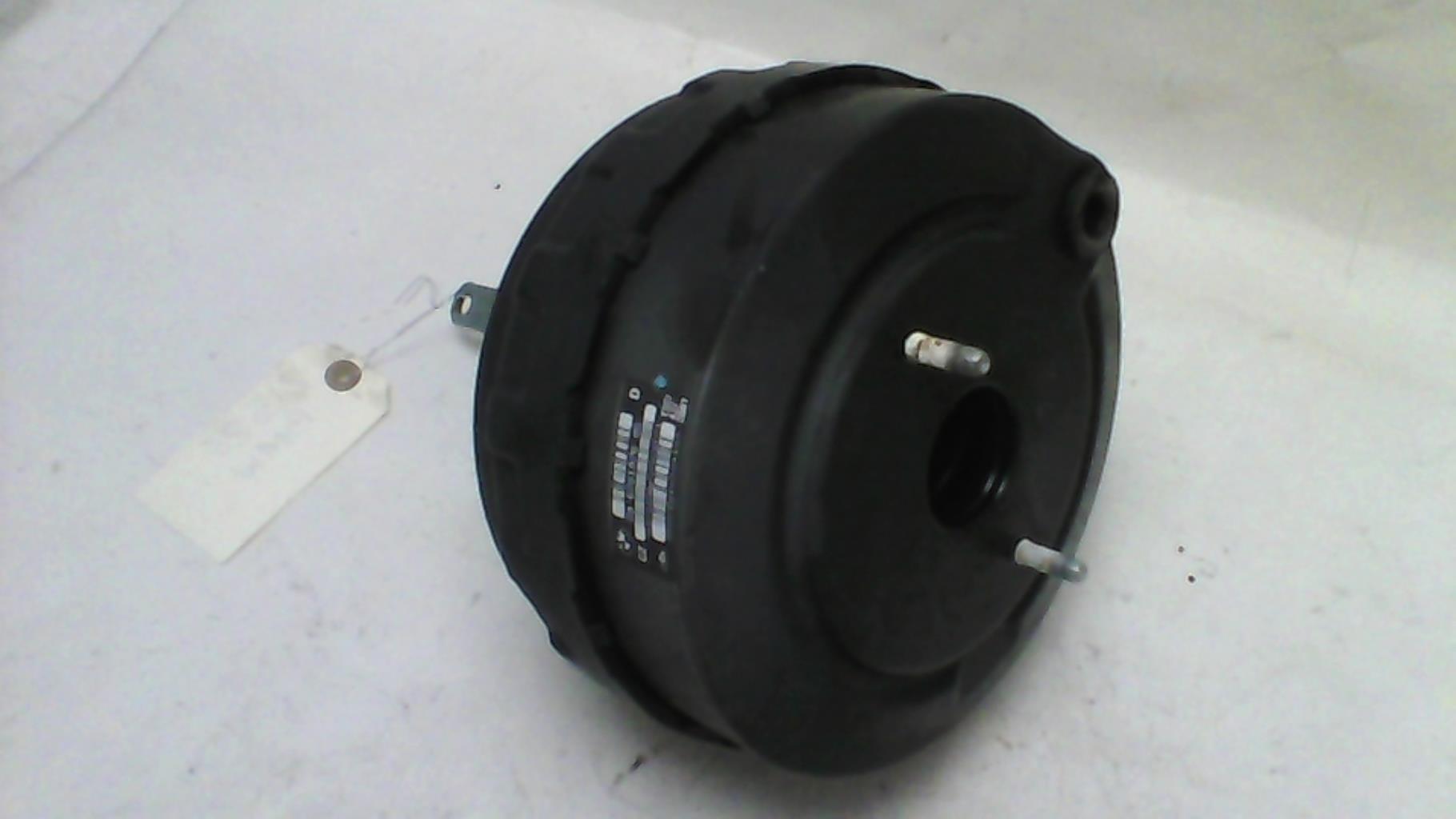 Mastervac BMW SERIE 3 E90 PHASE 1 Essence - 1