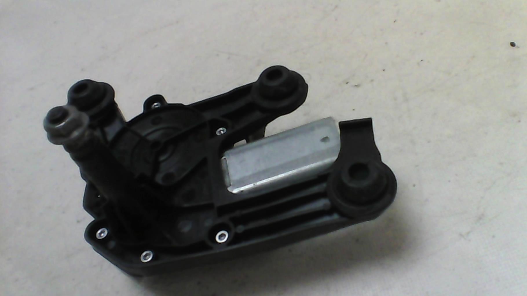 Motore tergicristallo posteriore CITROEN C3 2 PHASE 2 Gasolina - 1