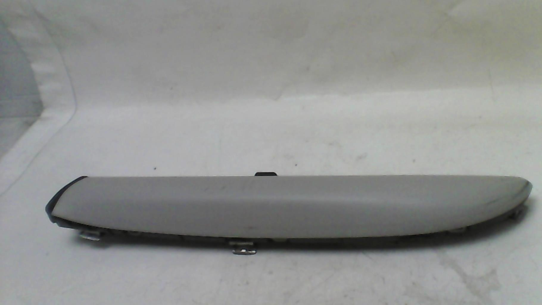 Visiera parasole sinistra CITROEN C4 PICASSO 1 Diésel - 1