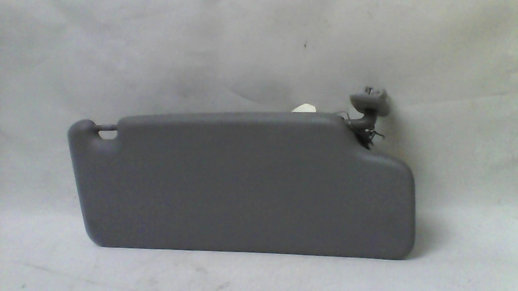 Visiera parasole sinistra BMW SERIE 2 F46 GRAN TOURER PHASE 1 Diésel - 1