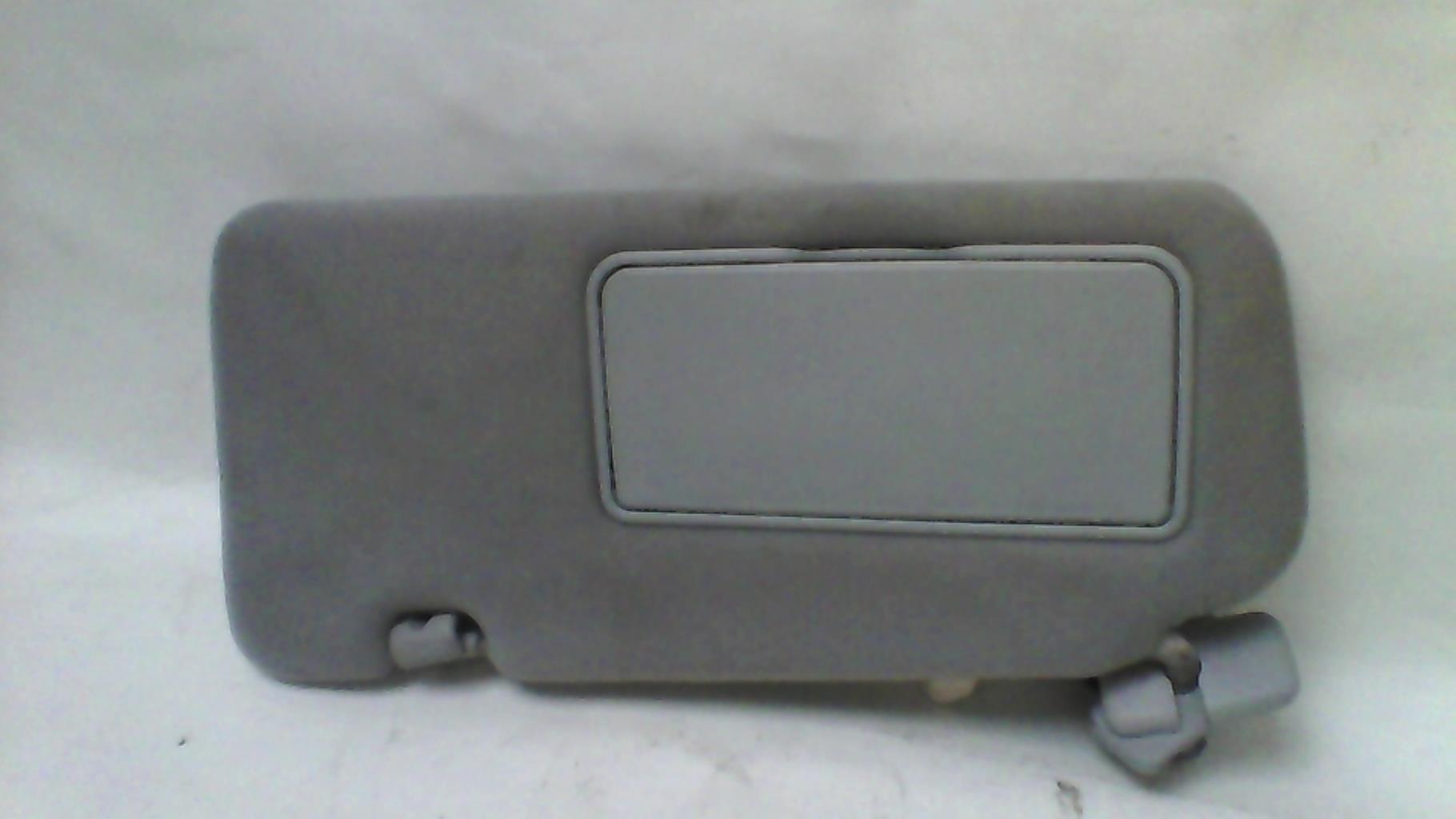 Visiera parasole sinistra KIA CARNIVAL 2 Diésel - 1