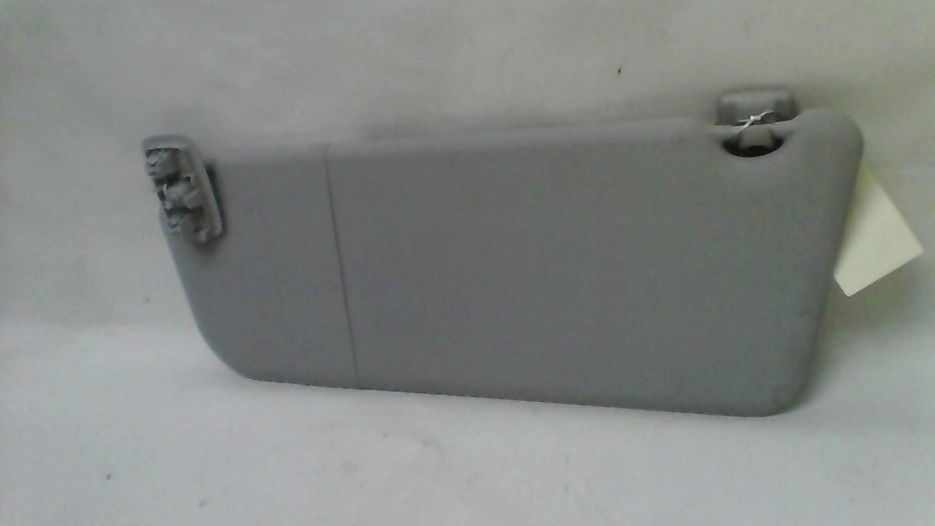 Visiera parasole sinistra CITROEN BERLINGO 3 M PHASE 1 Diésel - 1