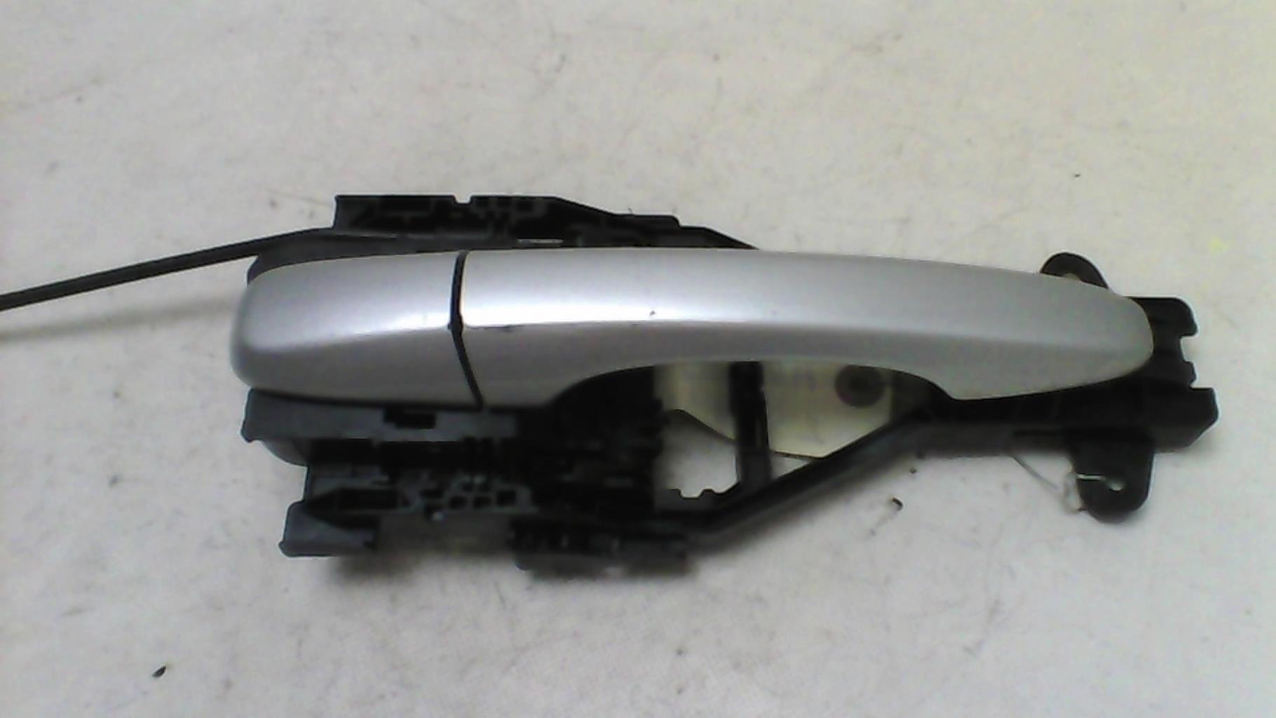 Maniglia portiera anteriore destra VOLVO V 40 2 PHASE 1 BREAK Diésel - 1