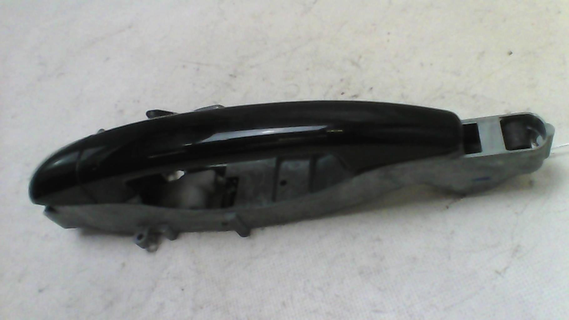Maniglia portiera anteriore destra CITROEN C5 2 Diésel - 1