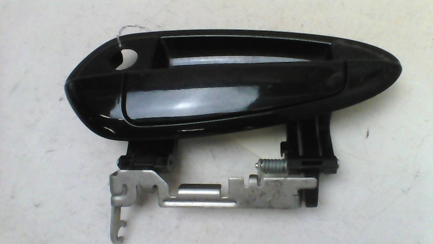 Maniglia portiera anteriore sinistra FIAT PUNTO 3 Gasolina - 1