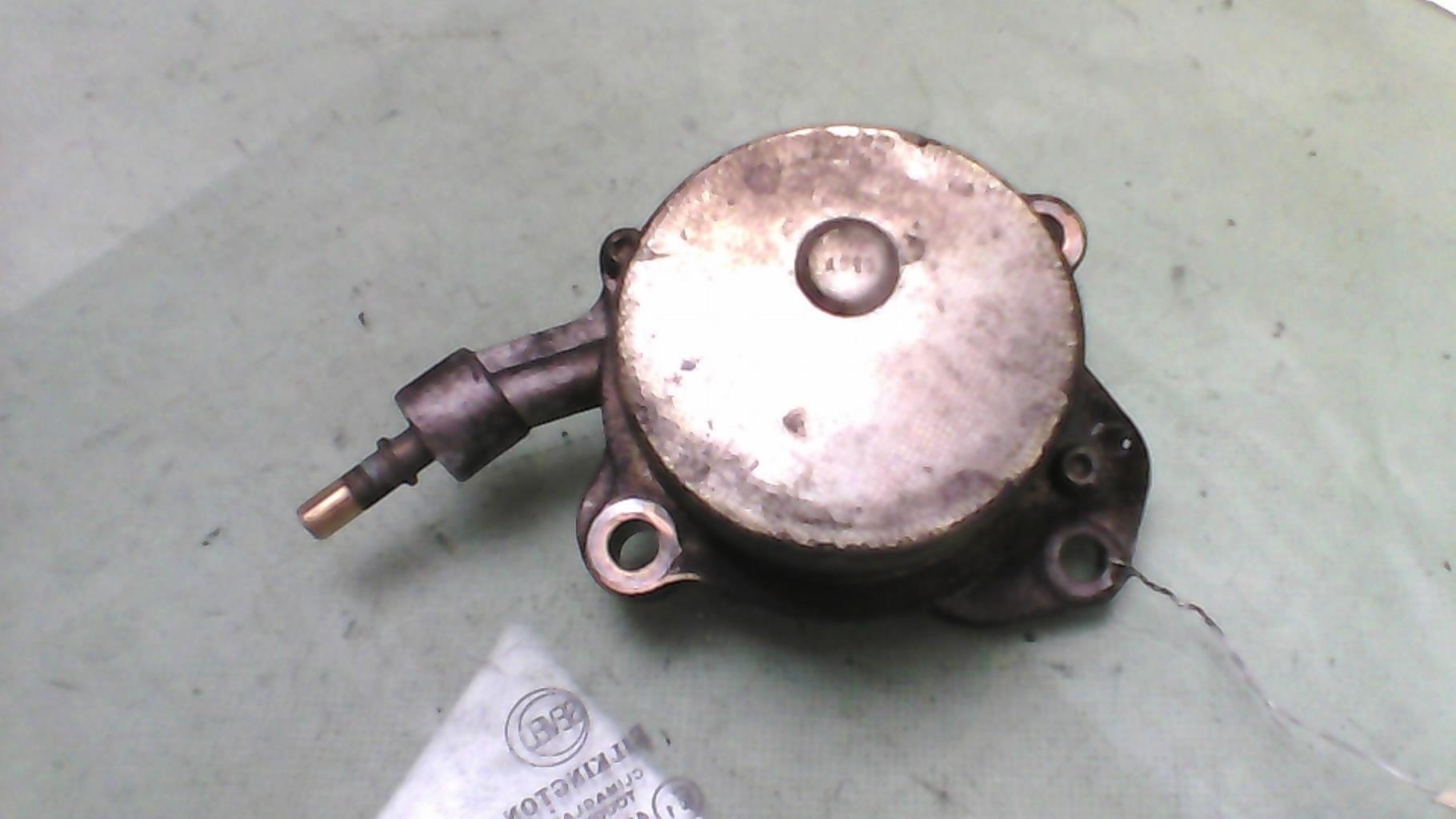 Pompa a vuoto PEUGEOT 607 PHASE 1 Diésel - 1