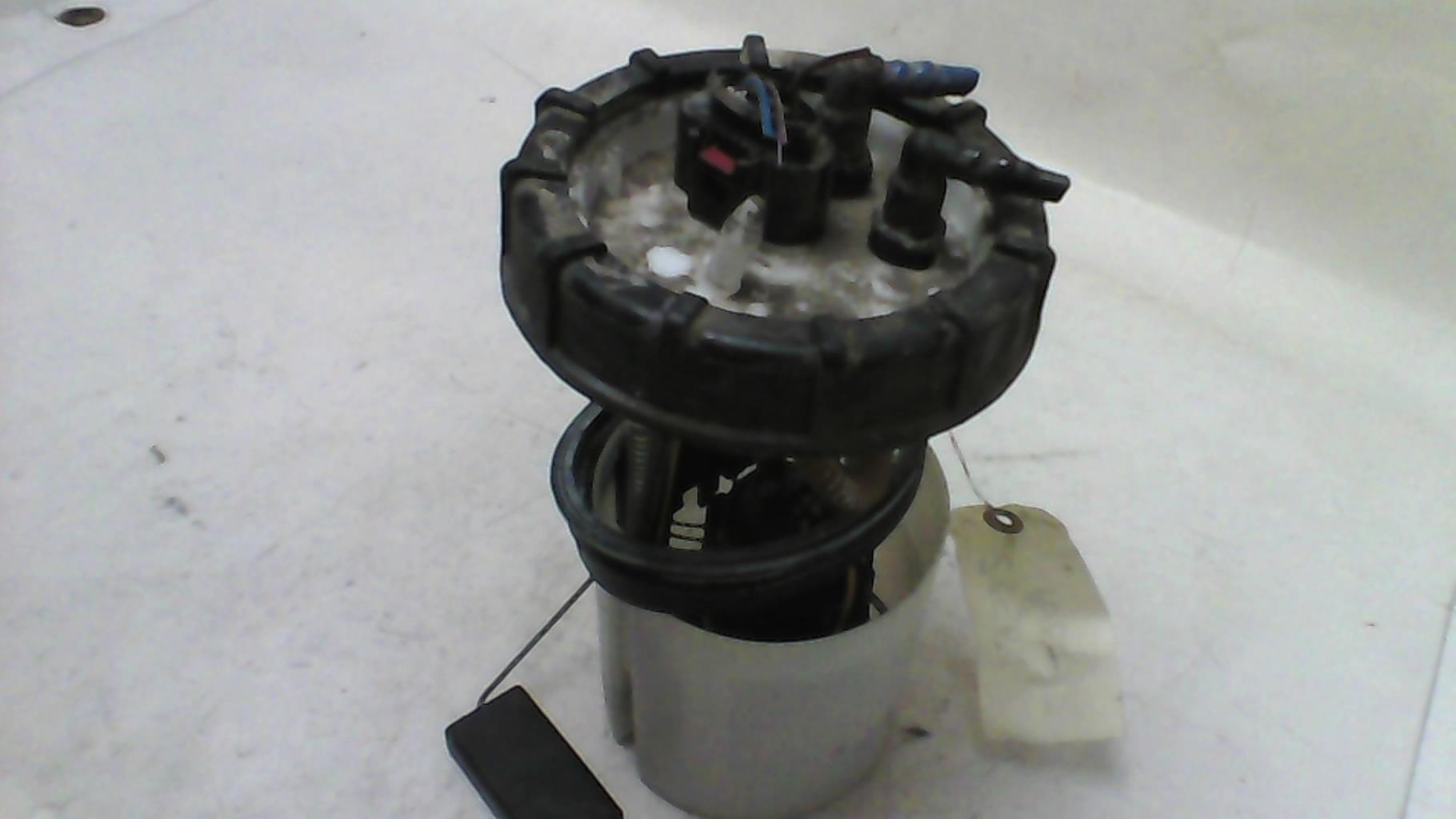 Pompa sommersa VOLKSWAGEN POLO 5 PHASE 1 Gasolina - 1